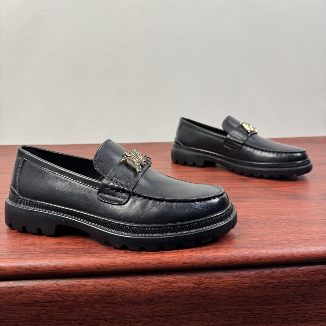 Dior sz39-44 hnq0167